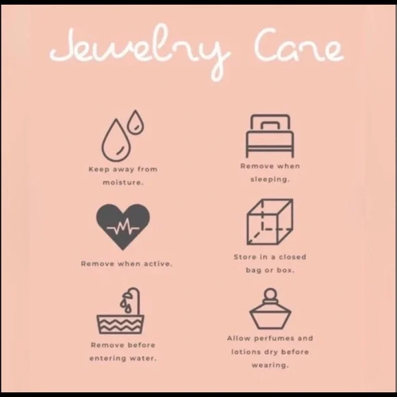 Moonstone Natural Gemstone Handcrafted vintage inspired Pendant - Picture 6 of 6